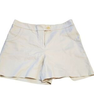 Ann Taylor Shorts Size 6